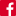 Facebook app logo 1