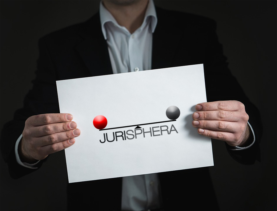 Jurisphera