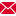 Mail black envelope symbol